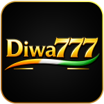 Diwa 777 Game mobile game image for Android users in India