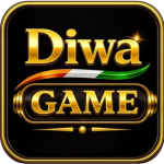 Diwa Game mobile game image for Android users in India