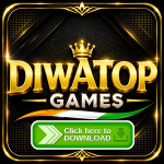 Diwa Top Game mobile game image for Android users in India