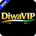 Diwa VIP Game mobile game image for Android users in India