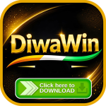 Diwa Win Game mobile game image for Android users in India