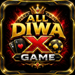 Diwa X mobile game image for Android users in India