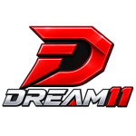 Dream11 Game mobile game image for Android users in India