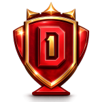 Dream1 mobile game image for Android users in India