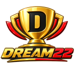 Dream22 Game mobile game image for Android users in India