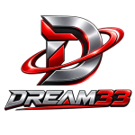 Dream33 Game mobile game image for Android users in India
