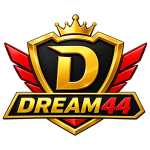 Dream44 Game mobile game image for Android users in India