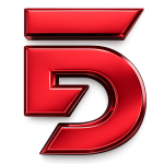 Dream55 Game mobile game image for Android users in India