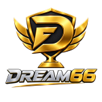 Dream66 Game mobile game image for Android users in India