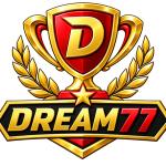 Dream 77 Game mobile game image for Android users in India
