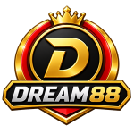 Dream88 Game mobile game image for Android users in India