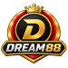 Dream88 Game mobile game image for Android users in India