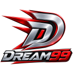 Dream99 Game mobile game image for Android users in India