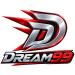 Dream99 Game mobile game image for Android users in India