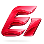 E1 Game mobile game image for Android users in India