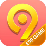 E99 Game mobile game image for Android users in India