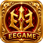 EE Game App Download for Android mobile game image for Android users in India
