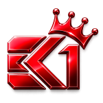 EK1 mobile game image for Android users in India