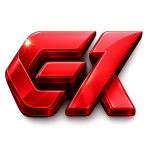 EK7 mobile game image for Android users in India