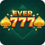 Ever 777 Game mobile game image for Android users in India