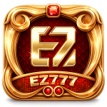 EZ777 Game mobile game image for Android users in India