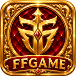 FF Game mobile game image for Android users in India