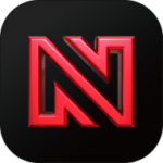FN7 Game mobile game image for Android users in India