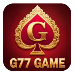 G77 Game mobile game image for Android users in India
