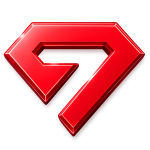 GEM7 mobile game image for Android users in India