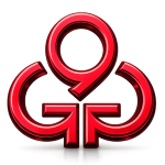 GG9 Game mobile game image for Android users in India