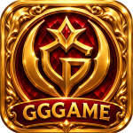GG Game mobile game image for Android users in India