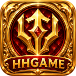 HH Game mobile game image for Android users in India