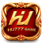 HU777 mobile game image for Android users in India
