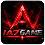 IA7 Game mobile game image for Android users in India