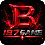 IB7 Game mobile game image for Android users in India