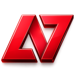 IC7 mobile game image for Android users in India