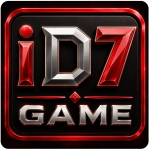 ID7 Game mobile game image for Android users in India