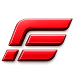 IE777 mobile game image for Android users in India