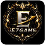 IE7 Game mobile game image for Android users in India