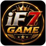IF7 Game mobile game image for Android users in India