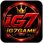 IG7 Game mobile game image for Android users in India