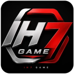 IH7 Game mobile game image for Android users in India