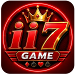 II7 Game mobile game image for Android users in India
