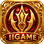 II Game mobile game image for Android users in India