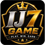 IJ7 Game mobile game image for Android users in India