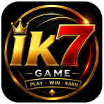 IK7 Game mobile game image for Android users in India