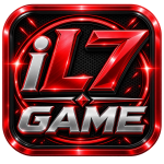 IL7 Game mobile game image for Android users in India