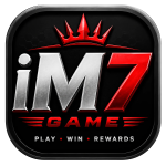 IM7 Game mobile game image for Android users in India