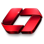 IN7 mobile game image for Android users in India