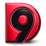 IND9 Game mobile game image for Android users in India